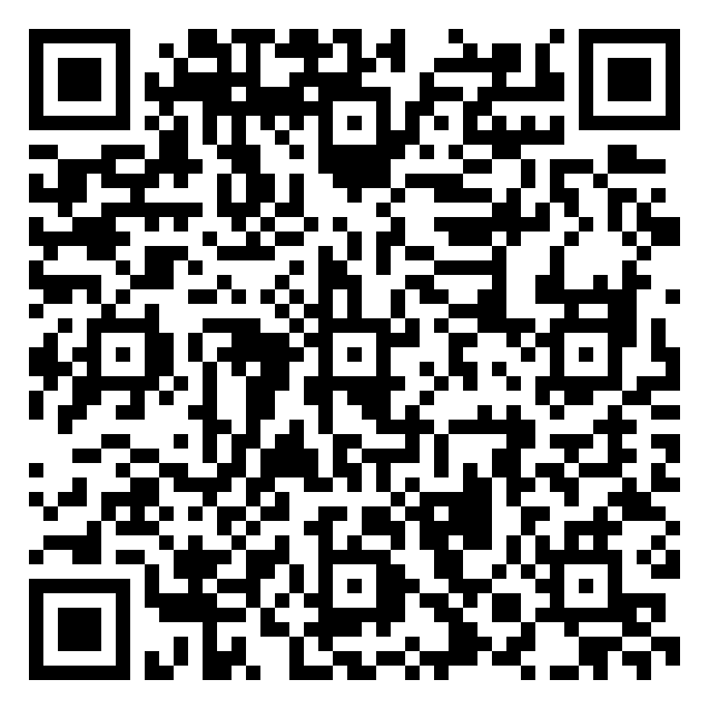 kod QR z danymi kontaktowymi 32099157200000