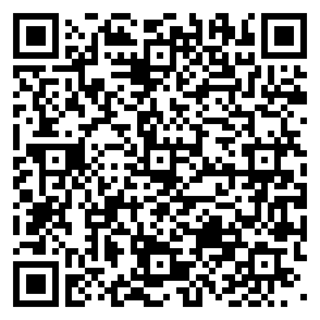 kod QR z danymi kontaktowymi 36941306400000