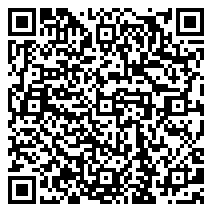 kod QR z danymi kontaktowymi 36332426000000
