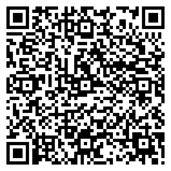 kod QR z danymi kontaktowymi 36949342000000