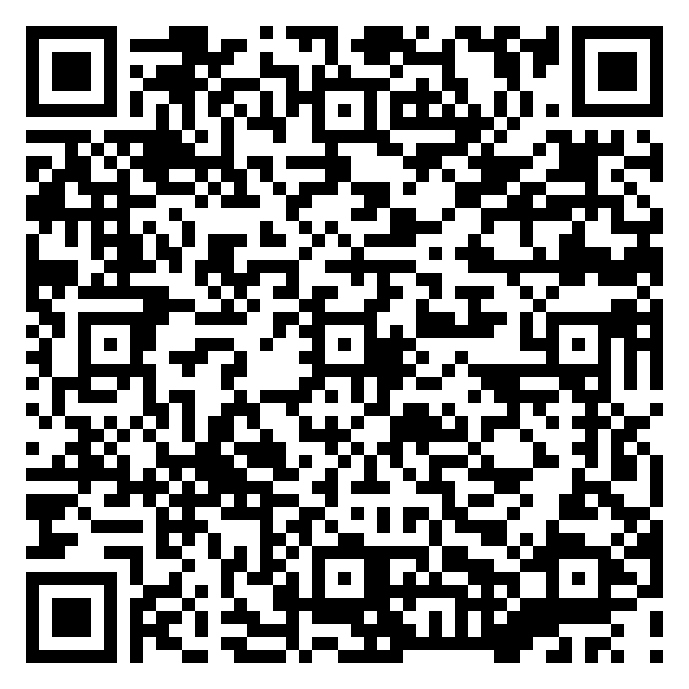 kod QR z danymi kontaktowymi 12110662100000