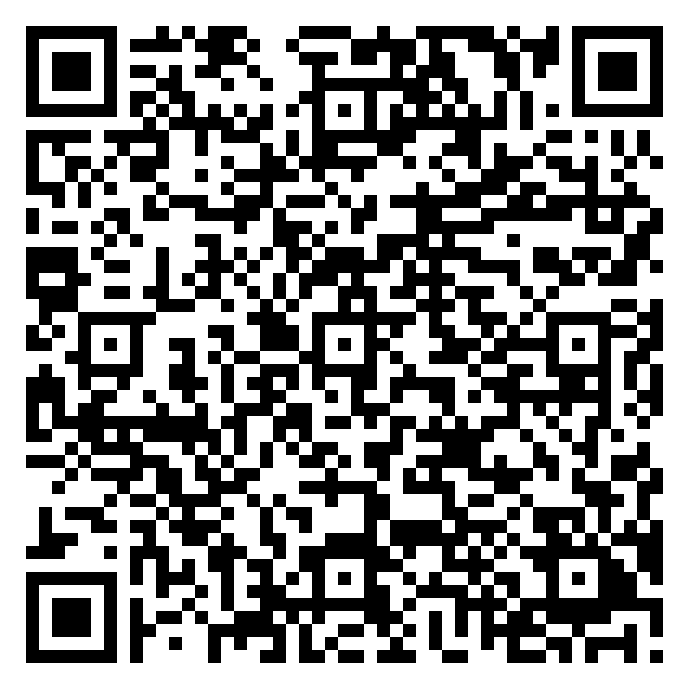 kod QR z danymi kontaktowymi 52034710300000