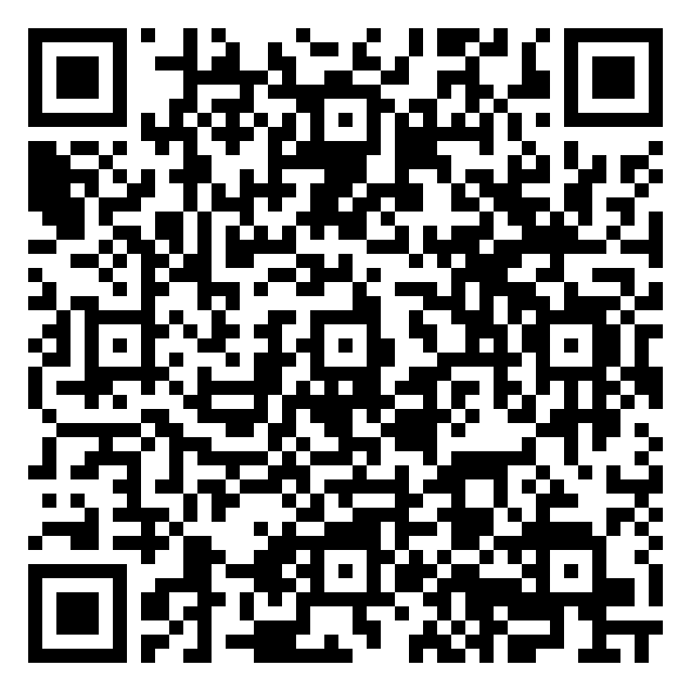 kod QR z danymi kontaktowymi 52813089200000