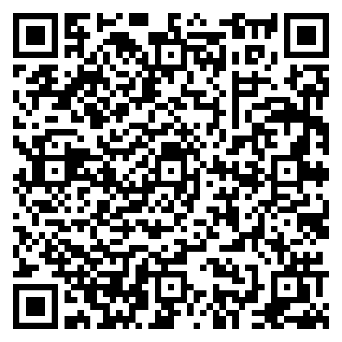 kod QR z danymi kontaktowymi 67217479700000
