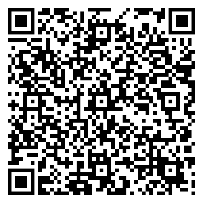 kod QR z danymi kontaktowymi 33054464100000