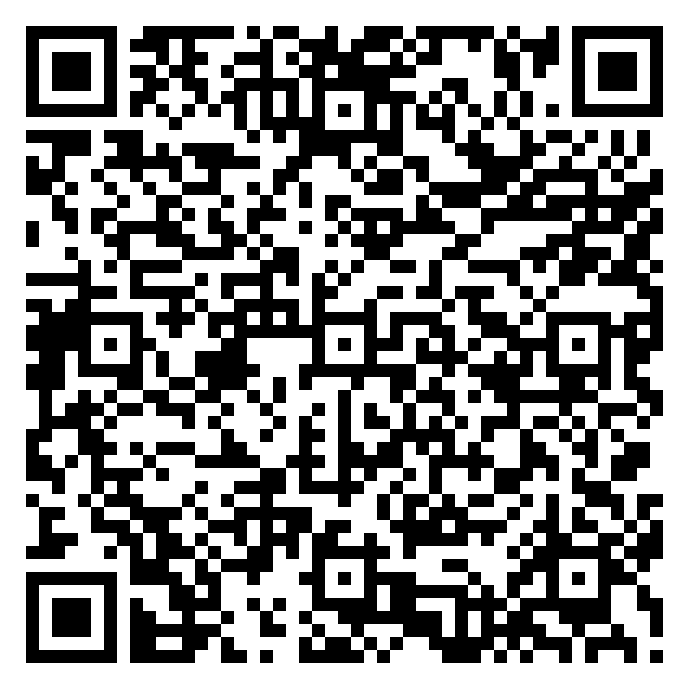 kod QR z danymi kontaktowymi 49072730800000