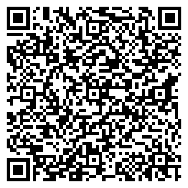 kod QR z danymi kontaktowymi 38860140500000