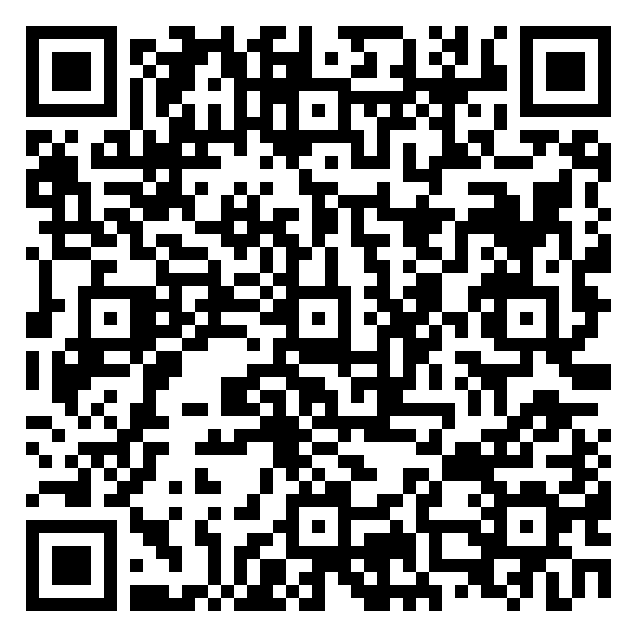 kod QR z danymi kontaktowymi 36258460900000