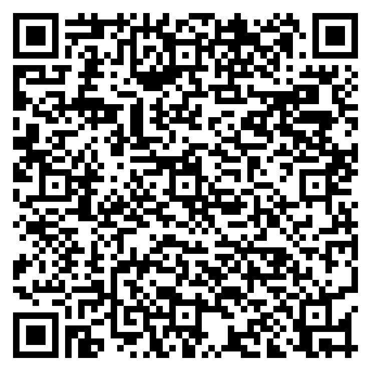 kod QR z danymi kontaktowymi 36536723200000