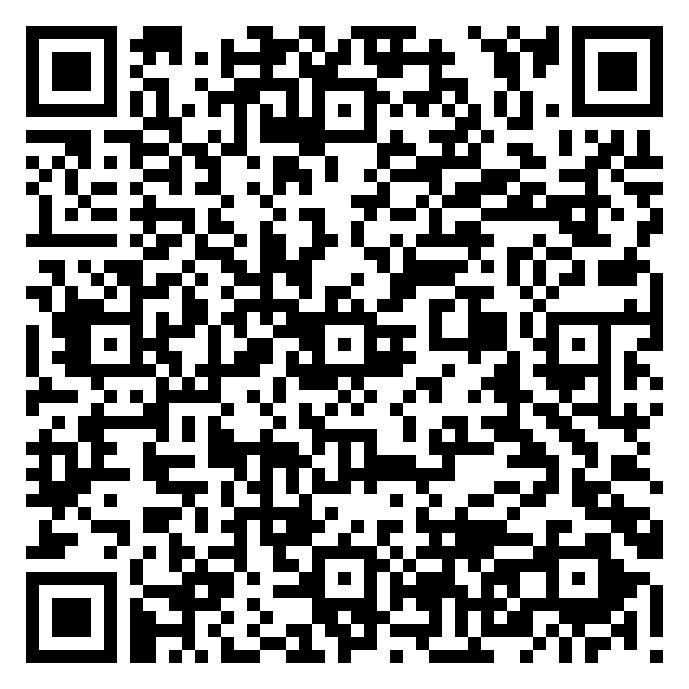 kod QR z danymi kontaktowymi 22160348600000