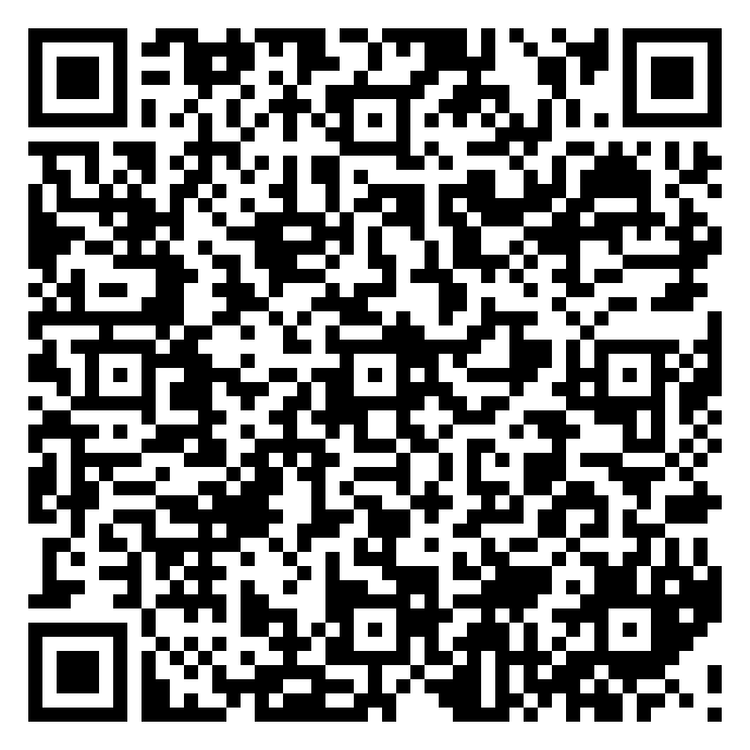 kod QR z danymi kontaktowymi 52139156600000