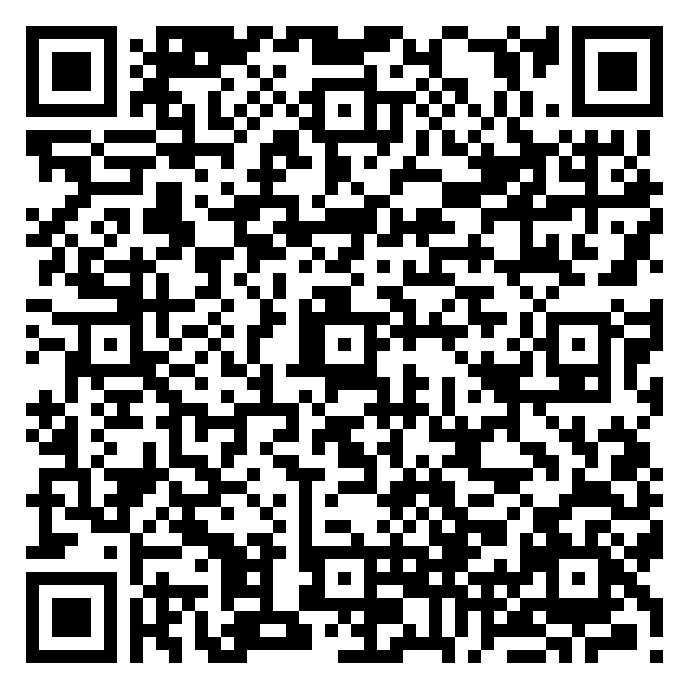 kod QR z danymi kontaktowymi 52139991200000