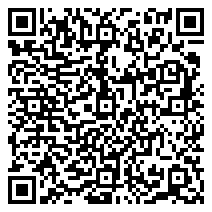 kod QR z danymi kontaktowymi 38884324900000