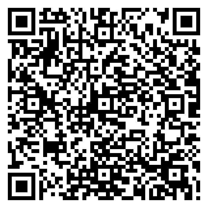 kod QR z danymi kontaktowymi 28138145800000