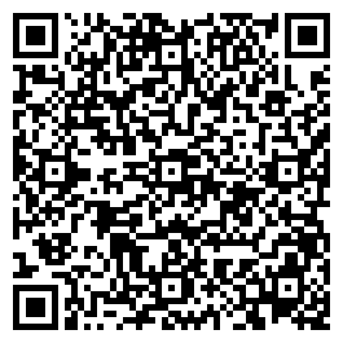 kod QR z danymi kontaktowymi 14724047000000