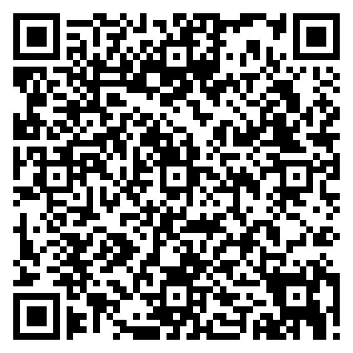 kod QR z danymi kontaktowymi 10150904000000