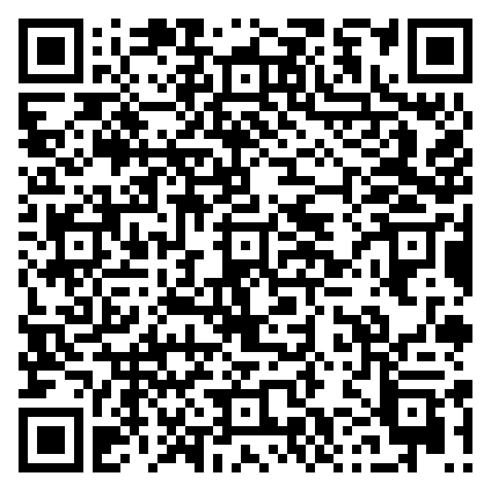 kod QR z danymi kontaktowymi 49079971000000