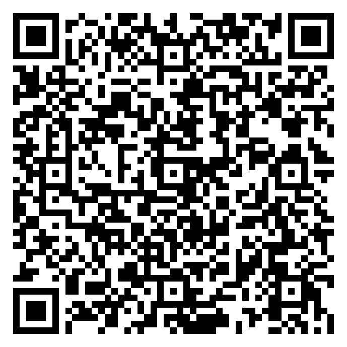 kod QR z danymi kontaktowymi 07015847100000