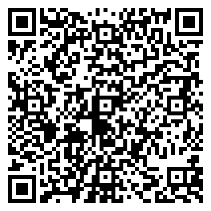 kod QR z danymi kontaktowymi 22007437600000