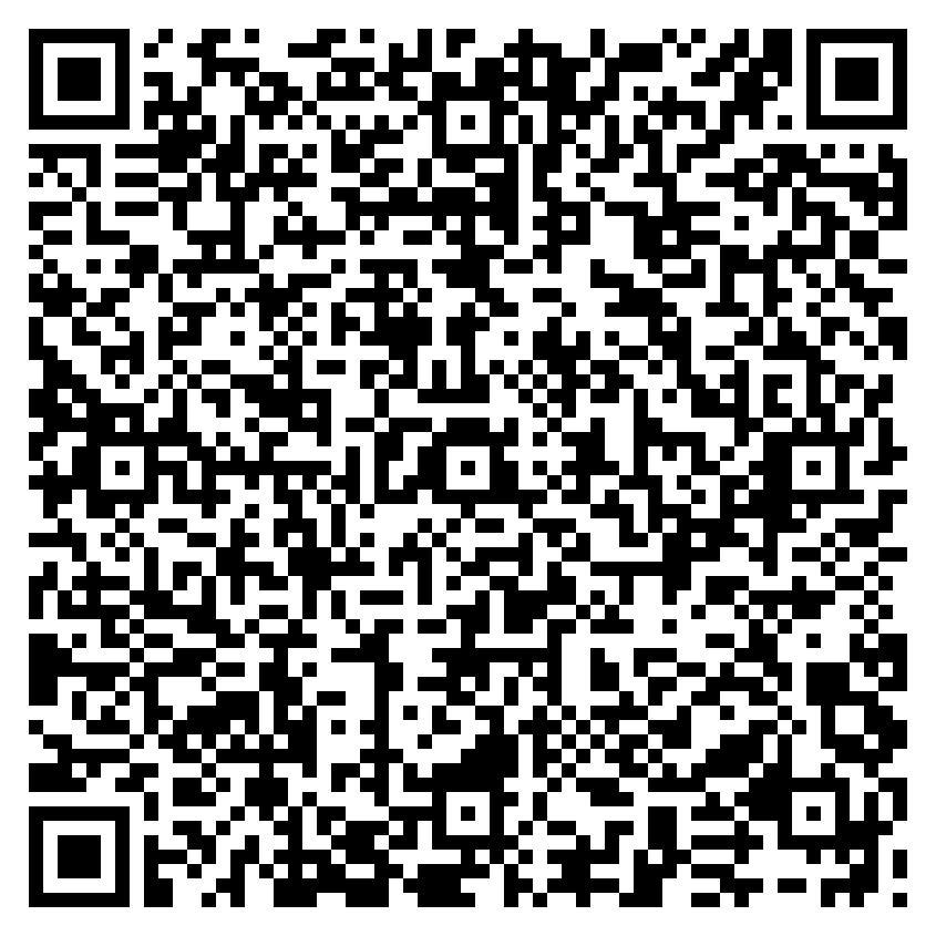 kod QR z danymi kontaktowymi 67011242100000