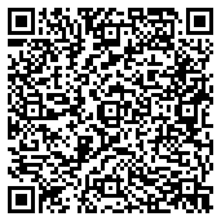 kod QR z danymi kontaktowymi 32138820500000