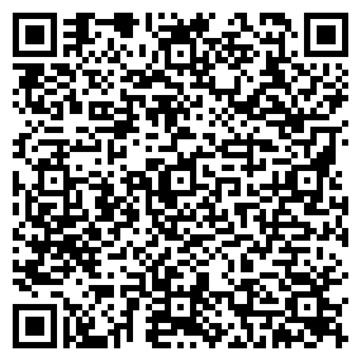 kod QR z danymi kontaktowymi 36405066800000