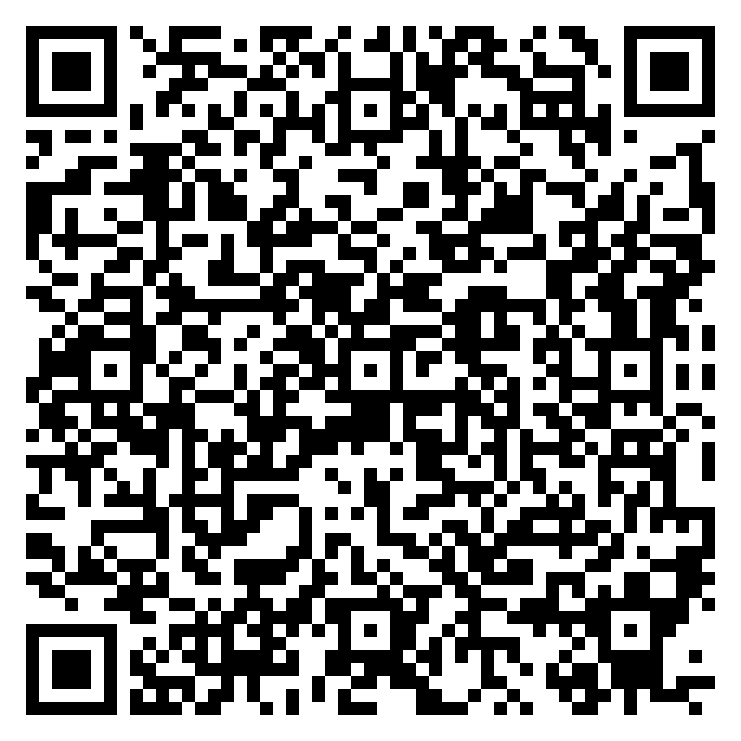 kod QR z danymi kontaktowymi 30247178600000