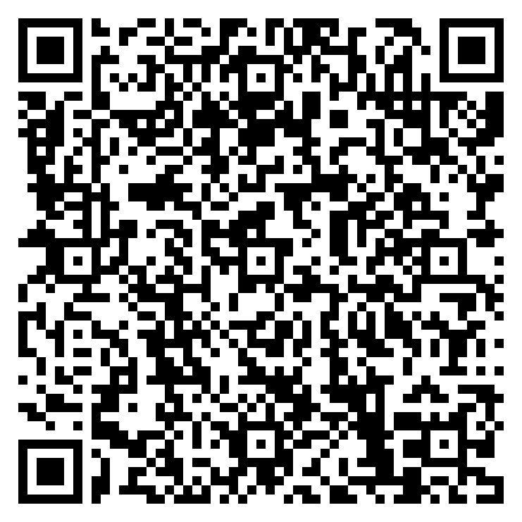 kod QR z danymi kontaktowymi 17014790300000
