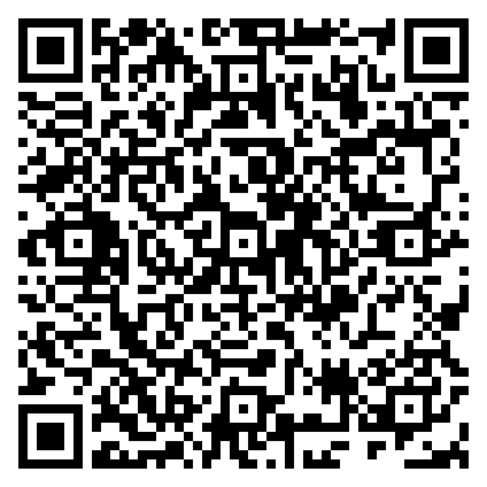 kod QR z danymi kontaktowymi 12315593100000