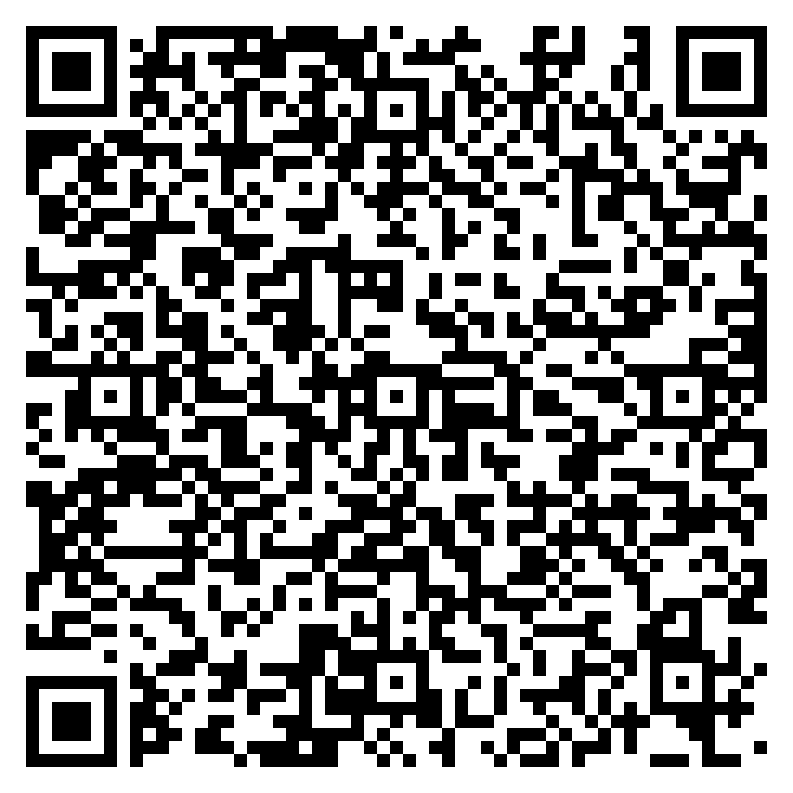kod QR z danymi kontaktowymi 51057038100000