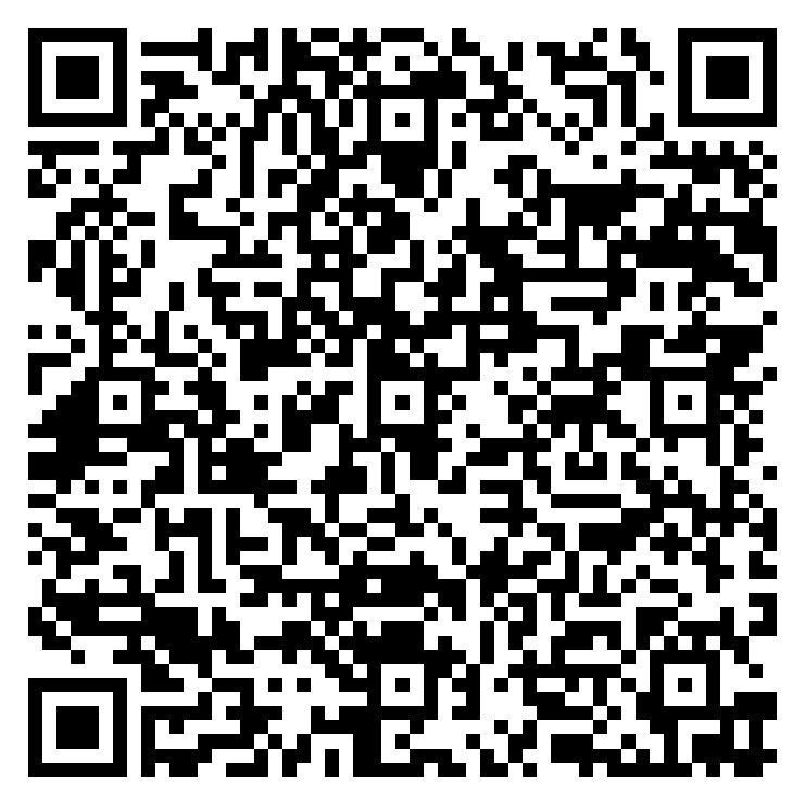 kod QR z danymi kontaktowymi 71252602400000