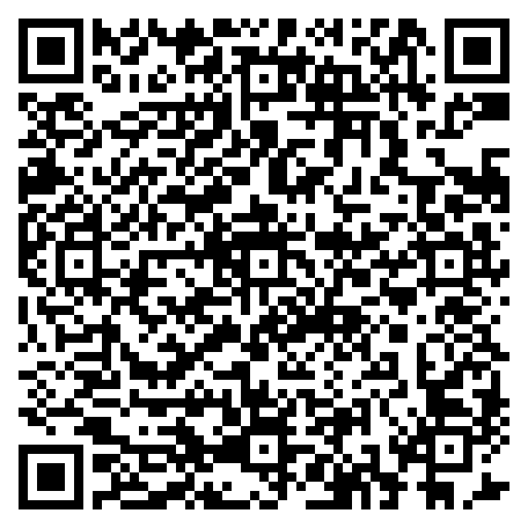 kod QR z danymi kontaktowymi 52194468600000