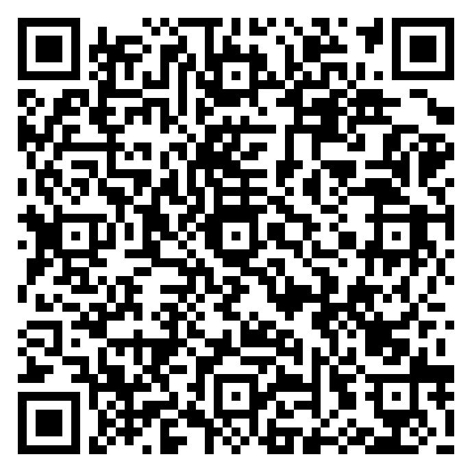 kod QR z danymi kontaktowymi 36964452700000