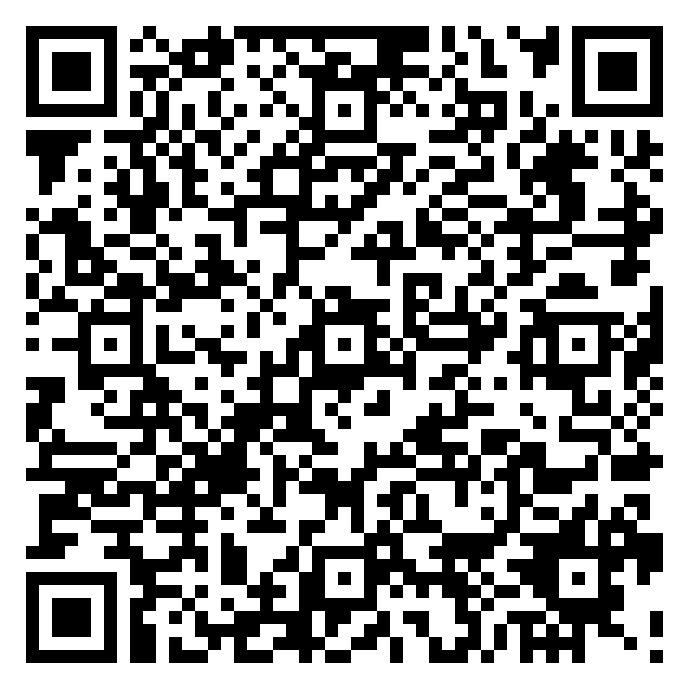 USŁUGI OGÓLNOBUDOWLANE PRZEMYSŁAW CHMIELECKI kod QR z danymi kontaktowymi kod QR z danymi kontaktowymi 36717861800000