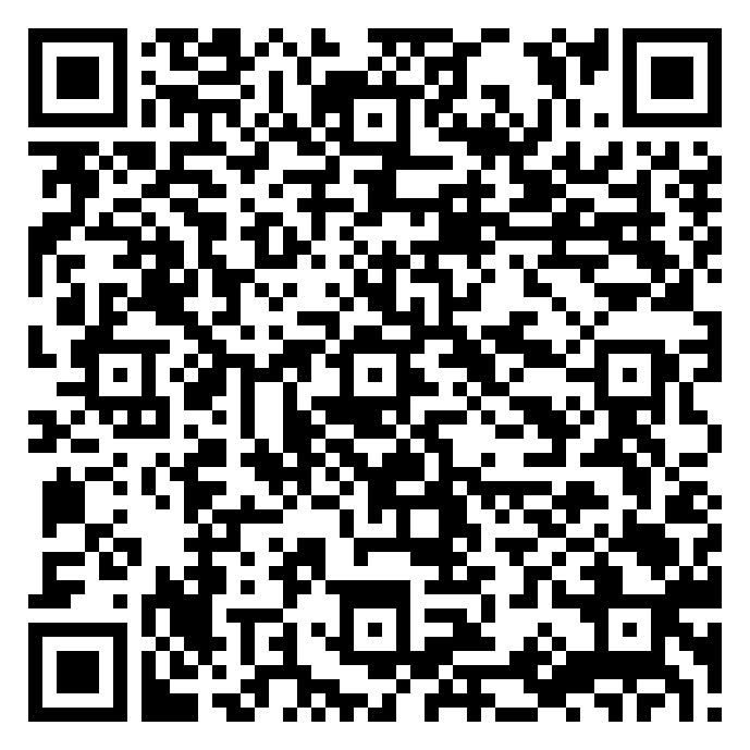 kod QR z danymi kontaktowymi 38124388800000