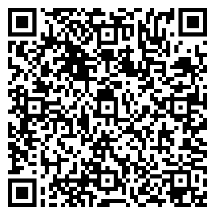 kod QR z danymi kontaktowymi 10055835400000