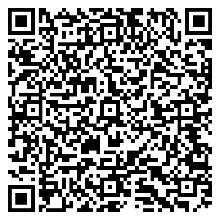 kod QR z danymi kontaktowymi 32096426200000