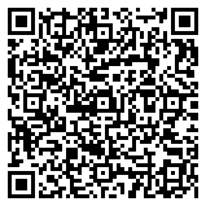 kod QR z danymi kontaktowymi 52214390700000