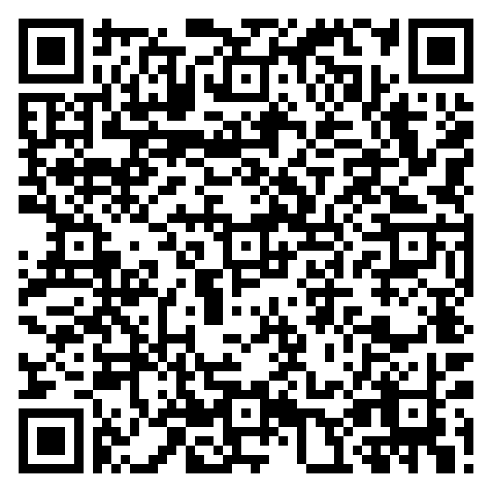 kod QR z danymi kontaktowymi 30096956500000