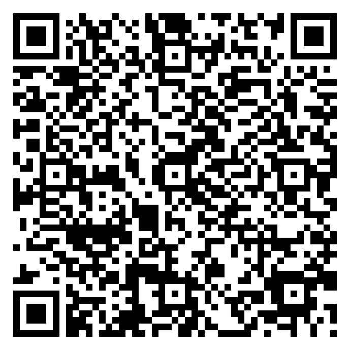 kod QR z danymi kontaktowymi 36970251000000