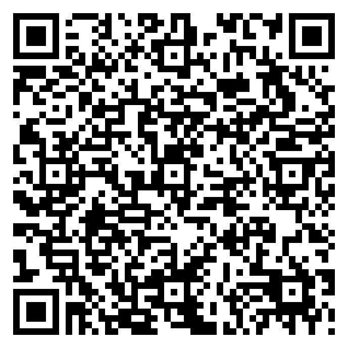 kod QR z danymi kontaktowymi 38083249900000