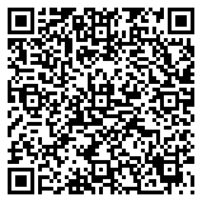 kod QR z danymi kontaktowymi 38004909000000