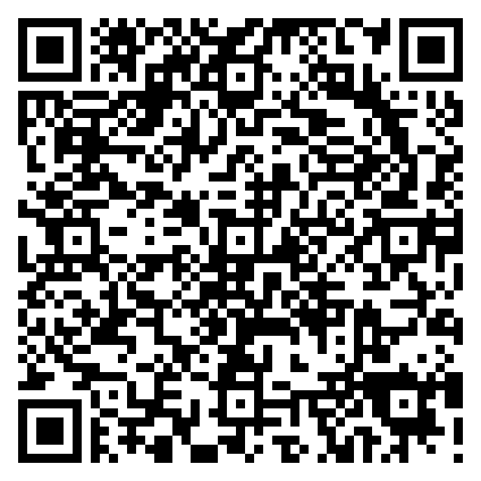 kod QR z danymi kontaktowymi 38867507100000
