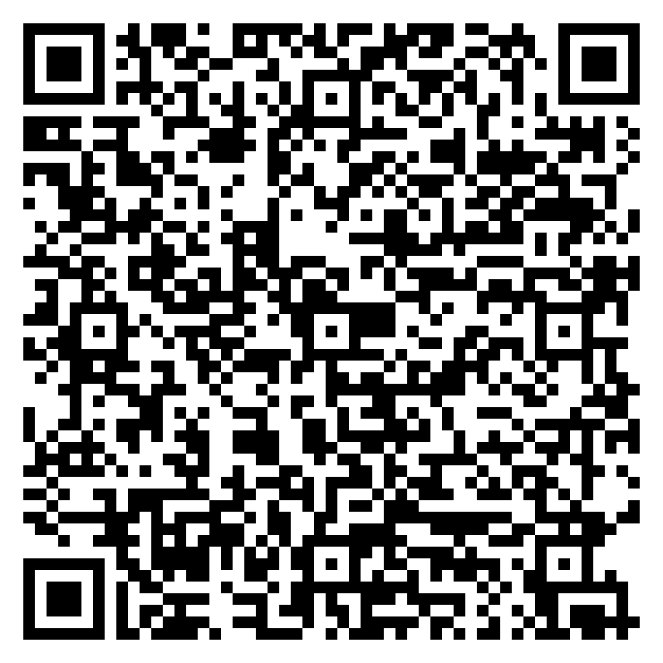 kod QR z danymi kontaktowymi 38516351900000