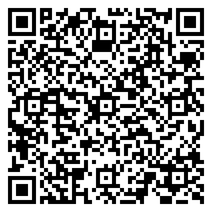 kod QR z danymi kontaktowymi 52629084100000