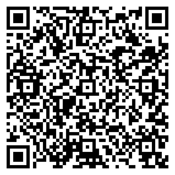 kod QR z danymi kontaktowymi 30237019200000