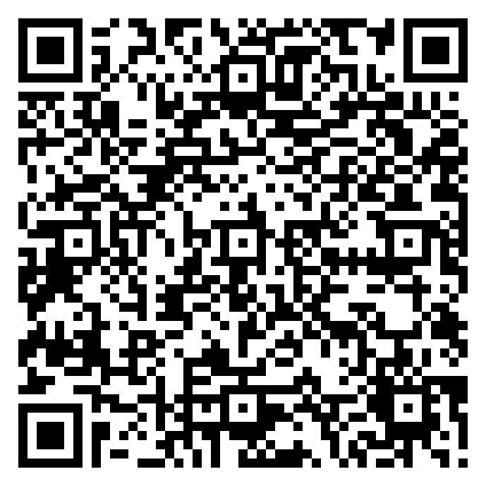 kod QR z danymi kontaktowymi 54144378000000