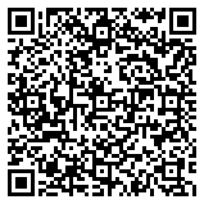 kod QR z danymi kontaktowymi 36952446700000