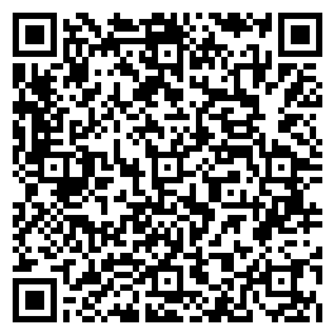 kod QR z danymi kontaktowymi 32097757200000