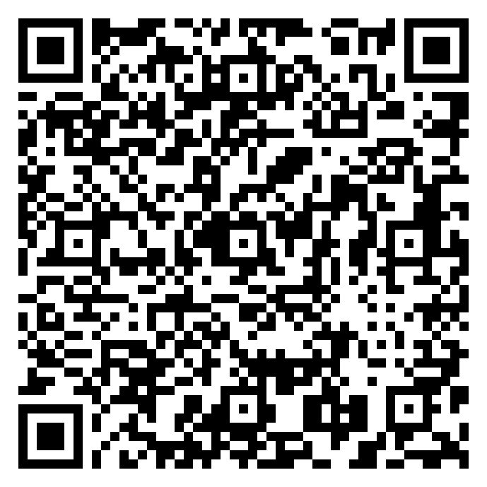 kod QR z danymi kontaktowymi 22158478300000